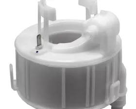 Beck/Arnley In Tank Fuel Filter 043-3053