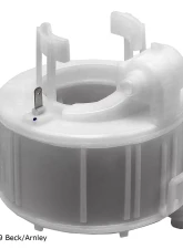 Beck/Arnley In Tank Fuel Filter 043-3053                                     - 043-3053 - Image 5