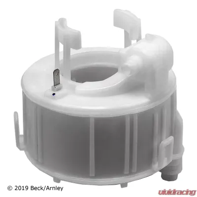 Beck/Arnley In Tank Fuel Filter 043-3053 - 043-3053