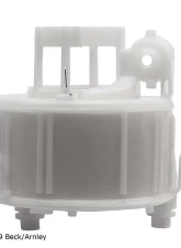 Beck/Arnley In Tank Fuel Filter 043-3053                                     - 043-3053 - Image 5