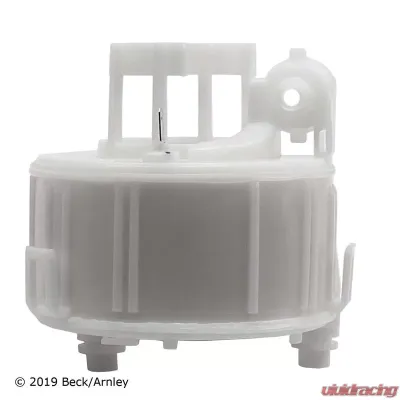 Beck/Arnley In Tank Fuel Filter 043-3053 - 043-3053
