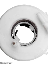 Beck/Arnley In Tank Fuel Filter 043-3055                                     - 043-3055 - Image 2