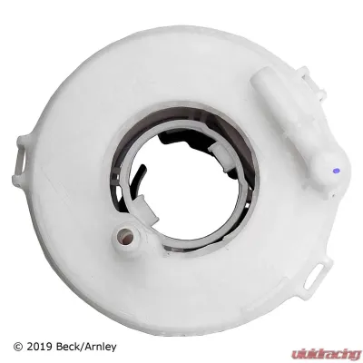 Beck/Arnley In Tank Fuel Filter 043-3055 - 043-3055