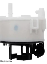 Beck/Arnley In Tank Fuel Filter 043-3055                                     - 043-3055 - Image 3