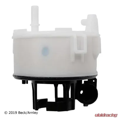 Beck/Arnley In Tank Fuel Filter 043-3055 - 043-3055