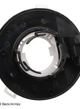 Beck/Arnley In Tank Fuel Filter 043-3055                                     - 043-3055 - Image 4