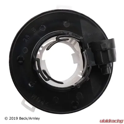 Beck/Arnley In Tank Fuel Filter 043-3055 - 043-3055