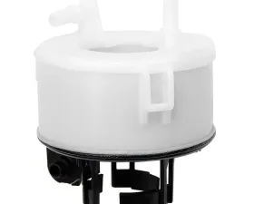 Beck/Arnley In Tank Fuel Filter 043-3055