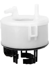 Beck/Arnley In Tank Fuel Filter 043-3055                                     - 043-3055 - Image 5