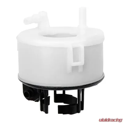 Beck/Arnley In Tank Fuel Filter 043-3055 - 043-3055
