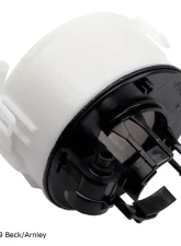 Beck/Arnley In Tank Fuel Filter 043-3055                                     - 043-3055 - Image 5
