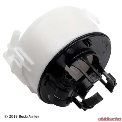 Beck/Arnley In Tank Fuel Filter 043-3055 - 043-3055