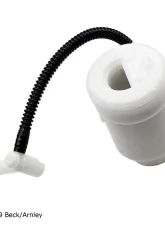 Beck/Arnley In Tank Fuel Filter 043-3056                                     - 043-3056 - Image 2