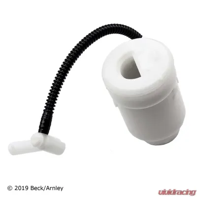 Beck/Arnley In Tank Fuel Filter 043-3056 - 043-3056