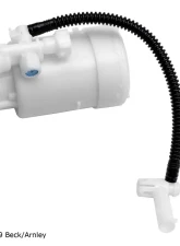 Beck/Arnley In Tank Fuel Filter 043-3056                                     - 043-3056 - Image 3