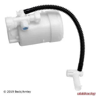 Beck/Arnley In Tank Fuel Filter 043-3056 - 043-3056