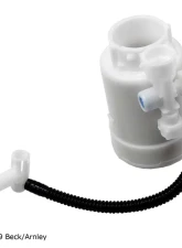 Beck/Arnley In Tank Fuel Filter 043-3056                                     - 043-3056 - Image 4
