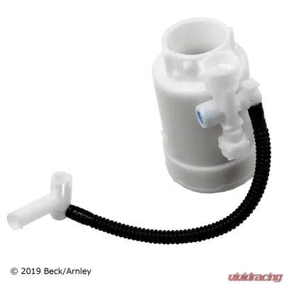 Beck/Arnley In Tank Fuel Filter 043-3056 - 043-3056