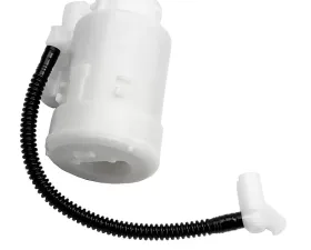 Beck/Arnley In Tank Fuel Filter 043-3056