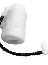 Beck/Arnley In Tank Fuel Filter 043-3056                                     - 043-3056 - Image 5