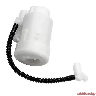 Beck/Arnley In Tank Fuel Filter 043-3056 - 043-3056