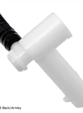 Beck/Arnley In Tank Fuel Filter 043-3056                                     - 043-3056 - Image 5