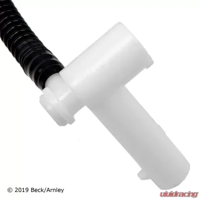 Beck/Arnley In Tank Fuel Filter 043-3056 - 043-3056