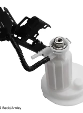 Beck/Arnley In Tank Fuel Filter 043-3058                                     - 043-3058 - Image 3