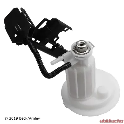Beck/Arnley In Tank Fuel Filter 043-3058 - 043-3058