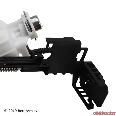 Beck/Arnley In Tank Fuel Filter 043-3058 - 043-3058