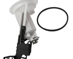 Beck/Arnley In Tank Fuel Filter 043-3058