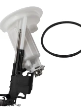 Beck/Arnley In Tank Fuel Filter 043-3058                                     - 043-3058 - Image 5