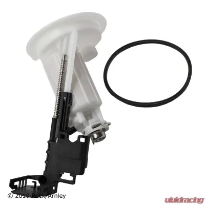 Beck/Arnley In Tank Fuel Filter 043-3058 - 043-3058