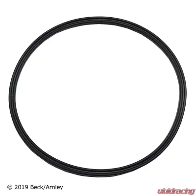 Beck/Arnley In Tank Fuel Filter 043-3058 - 043-3058