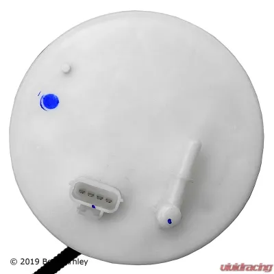 Beck/Arnley In Tank Fuel Filter 043-3059 - 043-3059
