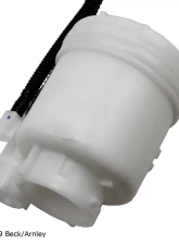 Beck/Arnley In Tank Fuel Filter 043-3059                                     - 043-3059 - Image 3
