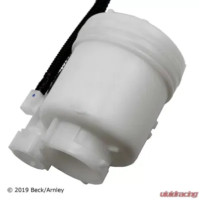Beck/Arnley In Tank Fuel Filter 043-3059 - 043-3059