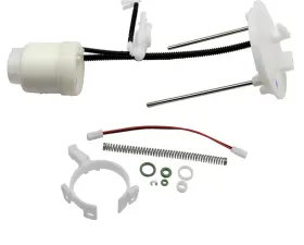 Beck/Arnley In Tank Fuel Filter 043-3059