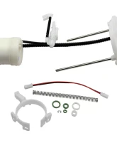 Beck/Arnley In Tank Fuel Filter 043-3059                                     - 043-3059 - Image 5