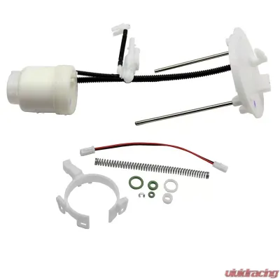 Beck/Arnley In Tank Fuel Filter 043-3059 - 043-3059