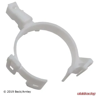 Beck/Arnley In Tank Fuel Filter 043-3059 - 043-3059