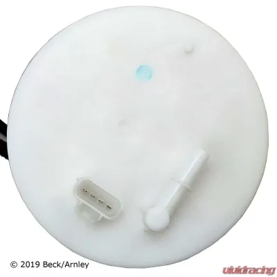 Beck/Arnley In Tank Fuel Filter 043-3060 - 043-3060