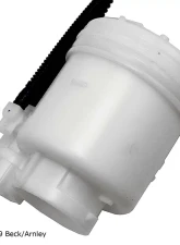 Beck/Arnley In Tank Fuel Filter 043-3060                                     - 043-3060 - Image 3