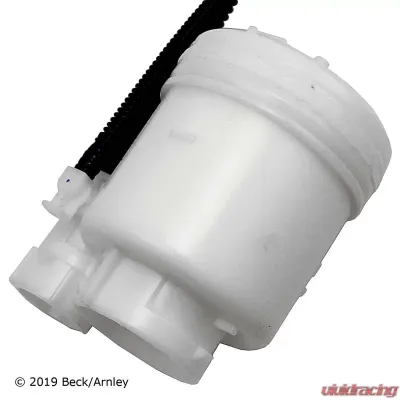 Beck/Arnley In Tank Fuel Filter 043-3060 - 043-3060