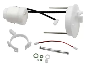Beck/Arnley In Tank Fuel Filter 043-3060