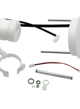 Beck/Arnley In Tank Fuel Filter 043-3060                                     - 043-3060 - Image 5