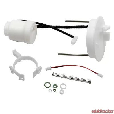Beck/Arnley In Tank Fuel Filter 043-3060 - 043-3060