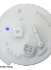 Beck/Arnley In Tank Fuel Filter 043-3061                                     - 043-3061 - Image 2
