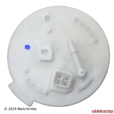 Beck/Arnley In Tank Fuel Filter 043-3061 - 043-3061