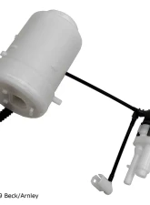 Beck/Arnley In Tank Fuel Filter 043-3061                                     - 043-3061 - Image 3